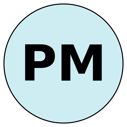 PathMasters