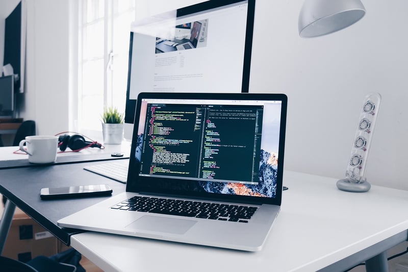 Flexible Work Arrangements